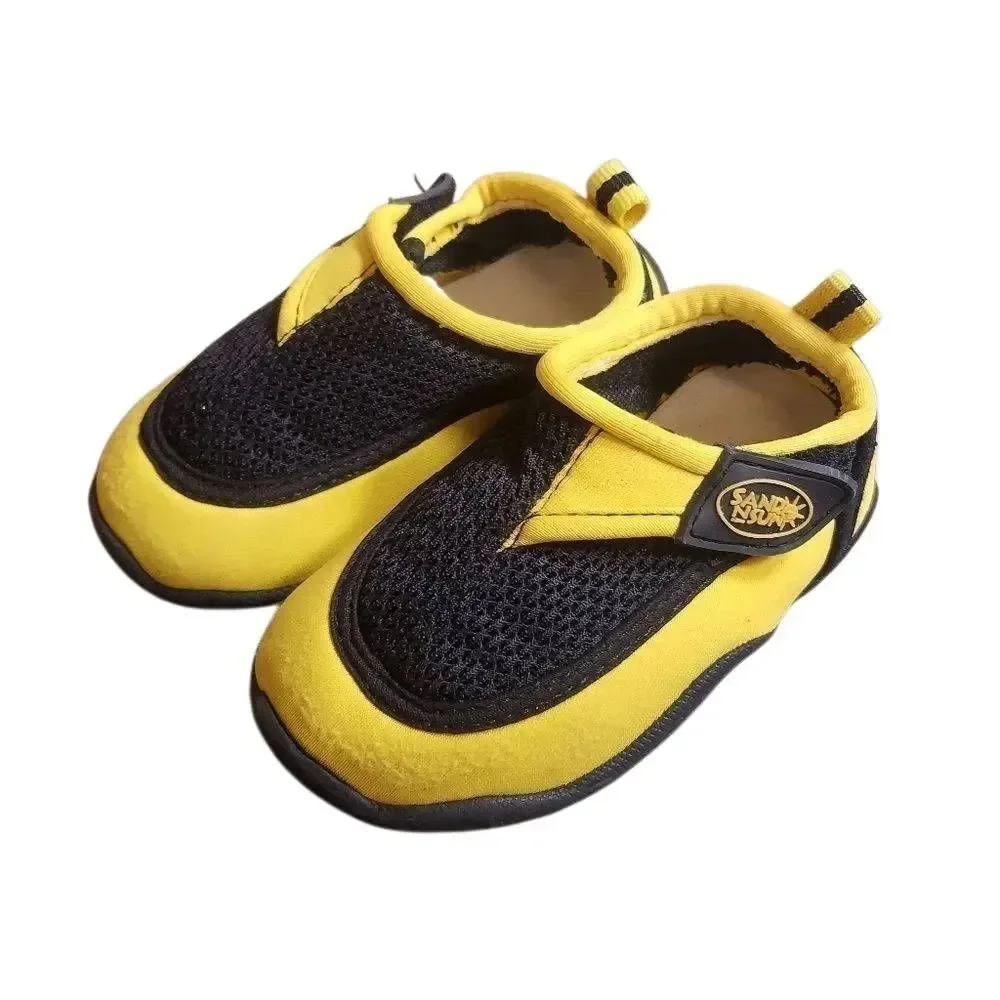 Sand Sun water shoes 5